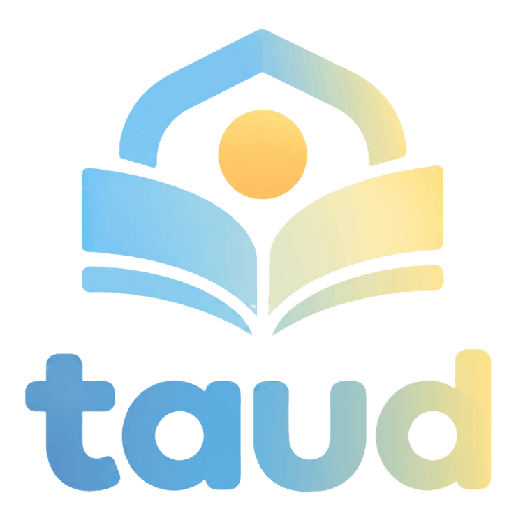 taud